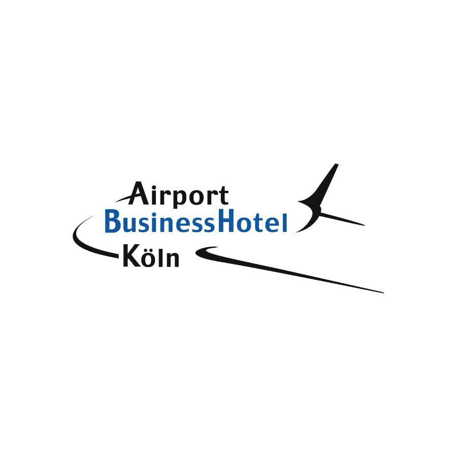 Airport Business Hotel Koeln Экстерьер фото